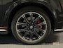 Nissan Juke 1.6 DIG-T Nismo RS|SCHAALSTOELEN|360CAM|218PK|CLIMA
