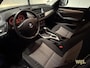 BMW X1 SDrive18i Executive|90DKM|Goed onderhouden|Cruise|Automaat