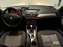BMW X1 SDrive18i Executive|90DKM|Goed onderhouden|Cruise|Automaat
