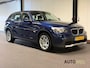 BMW X1 SDrive18i Executive|90DKM|Goed onderhouden|Cruise|Automaat