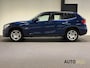 BMW X1 SDrive18i Executive|90DKM|Goed onderhouden|Cruise|Automaat