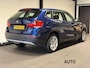 BMW X1 SDrive18i Executive|90DKM|Goed onderhouden|Cruise|Automaat