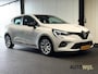 Renault Clio 1.0 TCe Intens|PDC|DEALER ONDERHOUDEN|LM-VELG|
