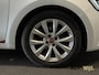 Renault Clio 1.0 TCe Intens|PDC|DEALER ONDERHOUDEN|LM-VELG|