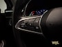 Renault Clio 1.0 TCe Intens|PDC|DEALER ONDERHOUDEN|LM-VELG|