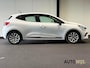 Renault Clio 1.0 TCe Intens|PDC|DEALER ONDERHOUDEN|LM-VELG|