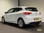 Renault Clio 1.0 TCe Intens|PDC|DEALER ONDERHOUDEN|LM-VELG|
