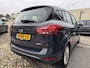 Ford B-Max 1.0 125PK TITANIUM : D-RIEM VERV./NAVI/ CLIMA/P-CAM/2XPDC/MEDIA/LED/LMV/ - 2e EIG. - KM=NAP -