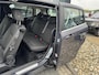 Ford B-Max 1.0 125PK TITANIUM : D-RIEM VERV./NAVI/ CLIMA/P-CAM/2XPDC/MEDIA/LED/LMV/ - 2e EIG. - KM=NAP -