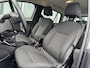 Ford B-Max 1.0 125PK TITANIUM : D-RIEM VERV./NAVI/ CLIMA/P-CAM/2XPDC/MEDIA/LED/LMV/ - 2e EIG. - KM=NAP -