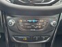 Ford B-Max 1.0 125PK TITANIUM : D-RIEM VERV./NAVI/ CLIMA/P-CAM/2XPDC/MEDIA/LED/LMV/ - 2e EIG. - KM=NAP -