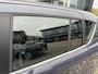 Ford B-Max 1.0 125PK TITANIUM : D-RIEM VERV./NAVI/ CLIMA/P-CAM/2XPDC/MEDIA/LED/LMV/ - 2e EIG. - KM=NAP -