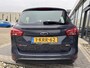 Ford B-Max 1.0 125PK TITANIUM : D-RIEM VERV./NAVI/ CLIMA/P-CAM/2XPDC/MEDIA/LED/LMV/ - 2e EIG. - KM=NAP -