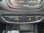 Ford B-Max 1.0 125PK TITANIUM : D-RIEM VERV./NAVI/ CLIMA/P-CAM/2XPDC/MEDIA/LED/LMV/ - 2e EIG. - KM=NAP -