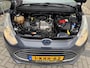 Ford B-Max 1.0 125PK TITANIUM : D-RIEM VERV./NAVI/ CLIMA/P-CAM/2XPDC/MEDIA/LED/LMV/ - 2e EIG. - KM=NAP -
