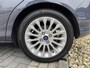 Ford B-Max 1.0 125PK TITANIUM : D-RIEM VERV./NAVI/ CLIMA/P-CAM/2XPDC/MEDIA/LED/LMV/ - 2e EIG. - KM=NAP -