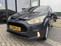 Ford B-Max 1.0 125PK TITANIUM : D-RIEM VERV./NAVI/ CLIMA/P-CAM/2XPDC/MEDIA/LED/LMV/ - 2e EIG. - KM=NAP -