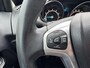 Ford B-Max 1.0 125PK TITANIUM : D-RIEM VERV./NAVI/ CLIMA/P-CAM/2XPDC/MEDIA/LED/LMV/ - 2e EIG. - KM=NAP -