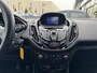 Ford B-Max 1.0 125PK TITANIUM : D-RIEM VERV./NAVI/ CLIMA/P-CAM/2XPDC/MEDIA/LED/LMV/ - 2e EIG. - KM=NAP -