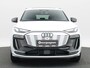 Audi Q6 e-tron S edition 100 kWh | 388 PK | Carbon spoiler | 21 inch | Privacyglas | Luchtvering | Matrix Led |