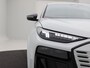 Audi Q6 e-tron S edition 100 kWh | 388 PK | Carbon spoiler | 21 inch | Privacyglas | Luchtvering | Matrix Led |