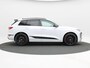Audi Q6 e-tron S edition 100 kWh | 388 PK | Carbon spoiler | 21 inch | Privacyglas | Luchtvering | Matrix Led |