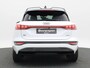 Audi Q6 e-tron S edition 100 kWh | 388 PK | Carbon spoiler | 21 inch | Privacyglas | Luchtvering | Matrix Led |