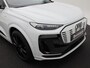 Audi Q6 e-tron S edition 100 kWh | 388 PK | Carbon spoiler | 21 inch | Privacyglas | Luchtvering | Matrix Led |