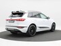 Audi Q6 e-tron S edition 100 kWh | 388 PK | Carbon spoiler | 21 inch | Privacyglas | Luchtvering | Matrix Led |