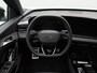 Audi Q6 e-tron S edition 100 kWh | 388 PK | Carbon spoiler | 21 inch | Privacyglas | Luchtvering | Matrix Led |