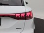 Audi Q6 e-tron S edition 100 kWh | 388 PK | Carbon spoiler | 21 inch | Privacyglas | Luchtvering | Matrix Led |