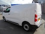 Citroën Jumpy 2.0 HDI 120PK||L2-H1||Trekhaak||Airco||Euro 6||