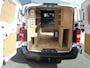 Citroën Jumpy 2.0 HDI 120PK||L2-H1||Trekhaak||Airco||Euro 6||