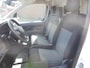 Citroën Jumpy 2.0 HDI 120PK||L2-H1||Trekhaak||Airco||Euro 6||
