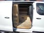 Citroën Jumpy 2.0 HDI 120PK||L2-H1||Trekhaak||Airco||Euro 6||