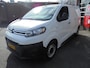 Citroën Jumpy 2.0 HDI 120PK||L2-H1||Trekhaak||Airco||Euro 6||