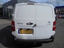 Citroën Jumpy 2.0 HDI 120PK||L2-H1||Trekhaak||Airco||Euro 6||