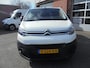 Citroën Jumpy 2.0 HDI 120PK||L2-H1||Trekhaak||Airco||Euro 6||