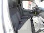 Citroën Jumpy 2.0 HDI 120PK||L2-H1||Trekhaak||Airco||Euro 6||