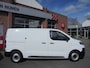 Citroën Jumpy 2.0 HDI 120PK||L2-H1||Trekhaak||Airco||Euro 6||