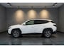 Hyundai Tucson 1.6 T-GDI HEV Comfort