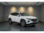 Hyundai Tucson 1.6 T-GDI HEV Comfort