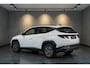 Hyundai Tucson 1.6 T-GDI HEV Comfort