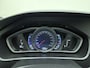 Volvo V40 T3 153pk Automaat Polar+ Sport / Harman&Kardon Audio / Keyless / Panoramadak / Stoelverwarming / Nubuck / Trekhaak / PDC + Camera /