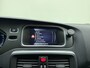 Volvo V40 T3 153pk Automaat Polar+ Sport / Harman&Kardon Audio / Keyless / Panoramadak / Stoelverwarming / Nubuck / Trekhaak / PDC + Camera /