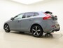 Volvo V40 T3 153pk Automaat Polar+ Sport / Harman&Kardon Audio / Keyless / Panoramadak / Stoelverwarming / Nubuck / Trekhaak / PDC + Camera /