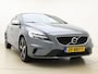 Volvo V40 T3 153pk Automaat Polar+ Sport / Harman&Kardon Audio / Keyless / Panoramadak / Stoelverwarming / Nubuck / Trekhaak / PDC + Camera /