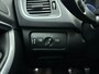 Volvo V40 T3 153pk Automaat Polar+ Sport / Harman&Kardon Audio / Keyless / Panoramadak / Stoelverwarming / Nubuck / Trekhaak / PDC + Camera /