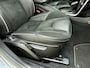 Volvo V40 T3 153pk Automaat Polar+ Sport / Harman&Kardon Audio / Keyless / Panoramadak / Stoelverwarming / Nubuck / Trekhaak / PDC + Camera /