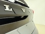 Volvo V40 T3 153pk Automaat Polar+ Sport / Harman&Kardon Audio / Keyless / Panoramadak / Stoelverwarming / Nubuck / Trekhaak / PDC + Camera /